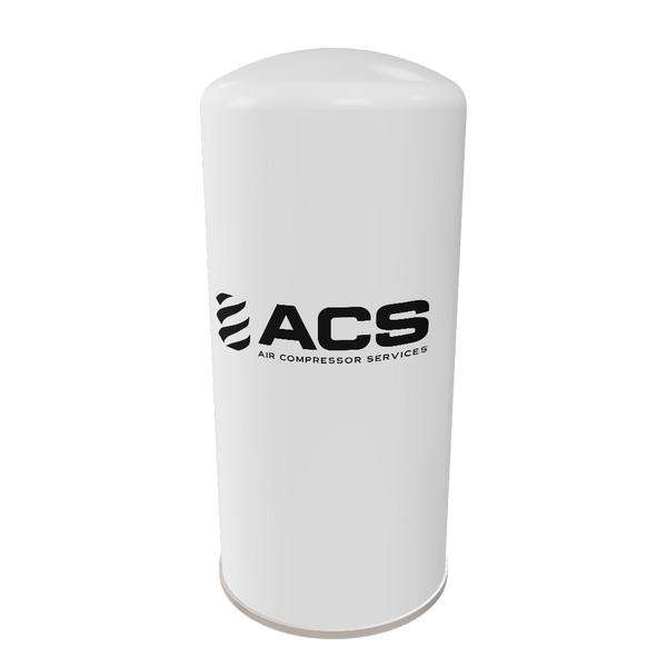 Atlas Copco Separator Replacement - 2903775400
