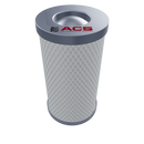 Ingersoll Rand Separator Replacement - 42361196