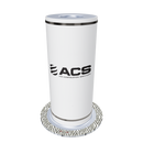 Mann Separator Replacement - 49 001 52 111