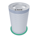 Tamrock Separator Replacement - 00486278