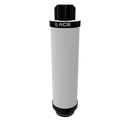 Sullair Separator Replacement - 250028-033