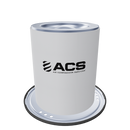 Atlas Copco Separator Kit Replacement - 1837028964