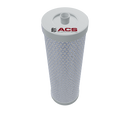 Gardner Denver Separator Replacement - 2117908