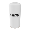 Quincy Separator Replacement - 2204149850