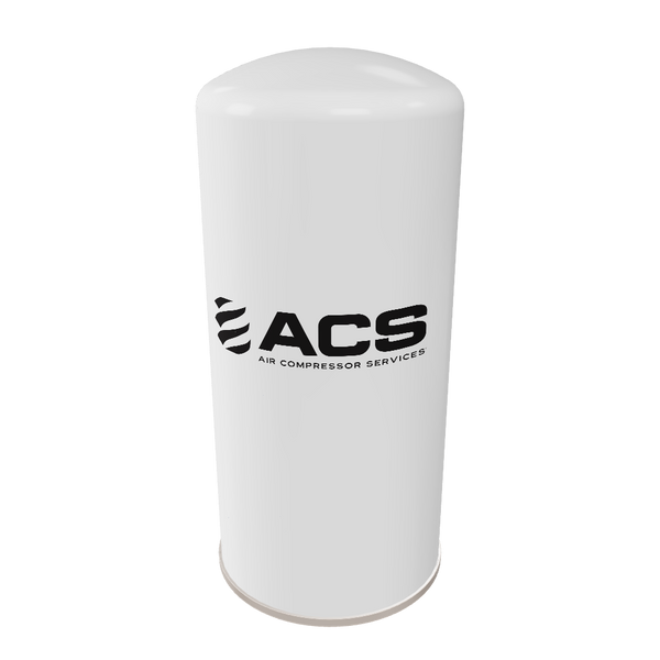Quincy Separator Replacement - 2204149850