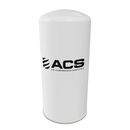 Atlas Copco Separator Replacement - 1625481100