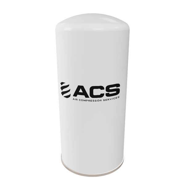 Atlas Copco Separator Replacement - 1625481100