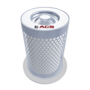 CompAir Separator Replacement - 100013072