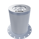 Atlas Copco Separator Replacement - 1614642399