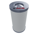 Ingersoll Rand Separator Replacement - 39831862