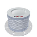 Joy Separator Replacement - 543117-40