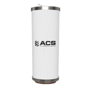 Sullair Separator Replacement - 02250160-845