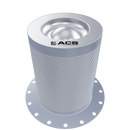 Mann Separator Replacement - 49 305 52 121