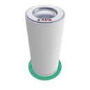 Ingersoll Rand Separator Replacement - 54625942