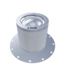 Atlas Copco Separator Replacement - 1621938400