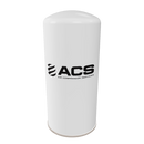 Atlas Copco Separator Replacement - 1625481150