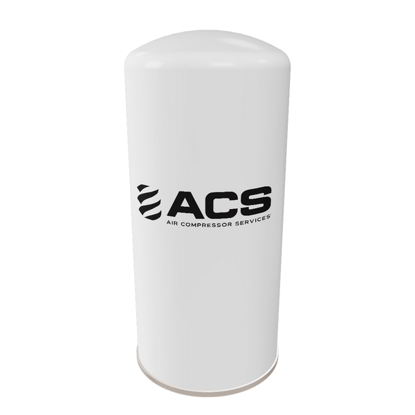 Atlas Copco Separator Replacement - 1625481150