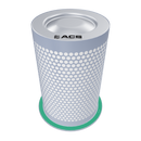 Ingersoll Rand Separator Replacement - 39726286