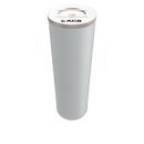 Gardner Denver Separator Replacement - 306EAU6013