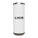 Sullair Separator Replacement -  02250168-375