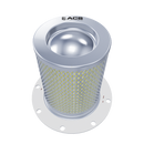 Sullivan-Palatek Separator Replacement - ALT-KB08000-009