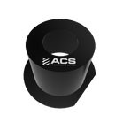 BOGE Spagnolet Sleeve Replacement - 539000700P