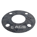 Gardner Denver Gasket Replacement - 25C2722N