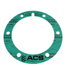 Gardner Denver Seal Kit Replacement - EFC30809658