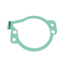Ingersoll Rand Gasket Replacement - 39326319