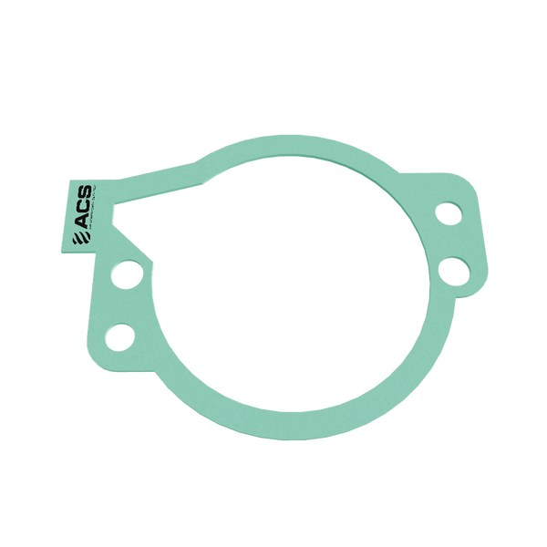 Ingersoll Rand Gasket Replacement - 39326319