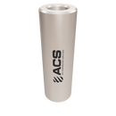 Ingersoll Rand Bushing Replacement - 35603471