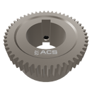 BoWex KTR Replacement - M42ED