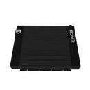 Sullair Cooler Replacement - 02250162-368