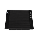 Sullair Cooler Replacement - 02250178-717