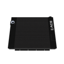 Sullair Cooler Replacement - 02250224-359