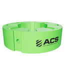 Sullair Coupling Replacement - 02250152-678