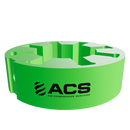 Sullair Coupling Replacement - 02250152-670