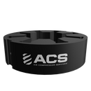 Sullair Coupling Replacement - 02250215-660