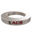 Sullair Plate Replacement - 250023-218