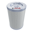 Sullair Separator Replacement - 02250160-773