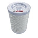 Van Air Separator Replacement - 272339-007