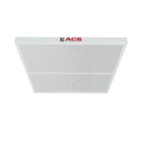 Shawndra Air Filter Replacement - 329-9928