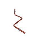 Ingersoll Rand Tube Replacement - 23979859