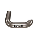 Ingersoll Rand Tail Pipe Replacement - 36775690