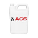 Kaeser 1 Gallon Synthetic Oil Replacement - S100-001