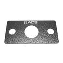 Ingersoll Rand Gasket Replacement - 97018352