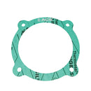 Atlas Copco Gasket Replacement - 2014502674