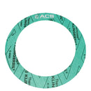 Ingersoll Rand Gasket Replacement - 39464425