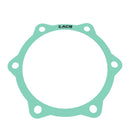 Quincy Gasket Replacement - 2014600074