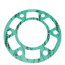 Ingersoll Rand Airhead Gasket Replacement - 30294508